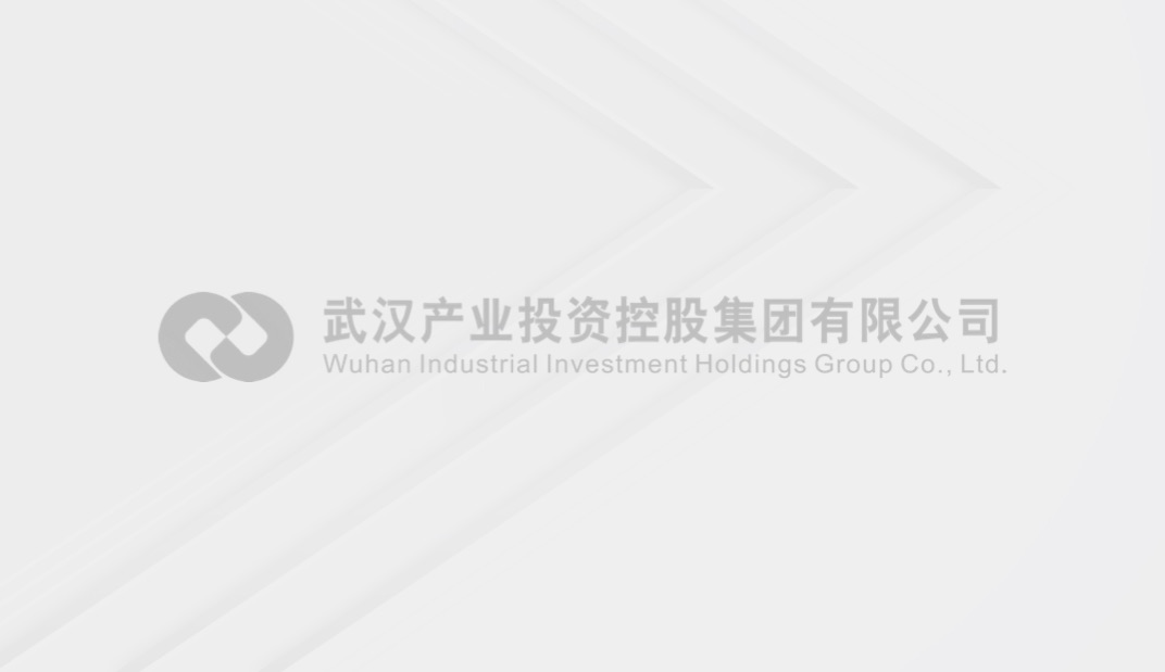 GA黄金甲·(中国集团)官方网站