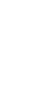GA黄金甲·(中国集团)官方网站