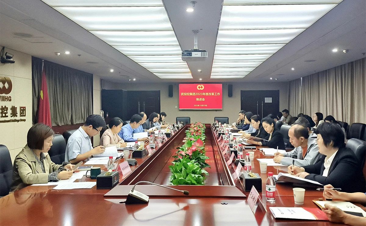 GA黄金甲·(中国集团)官方网站