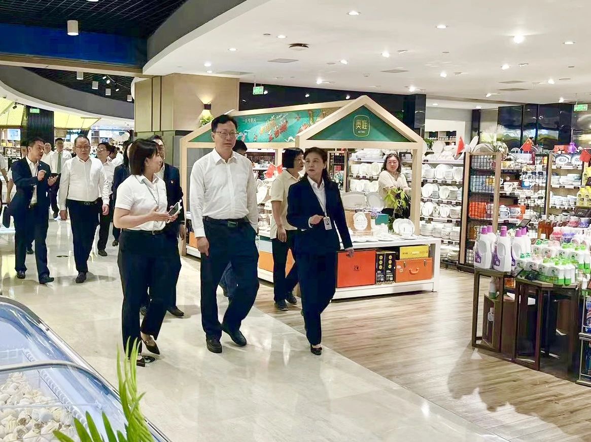 GA黄金甲·(中国集团)官方网站