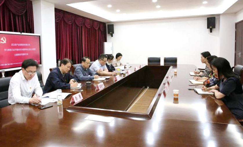 GA黄金甲·(中国集团)官方网站