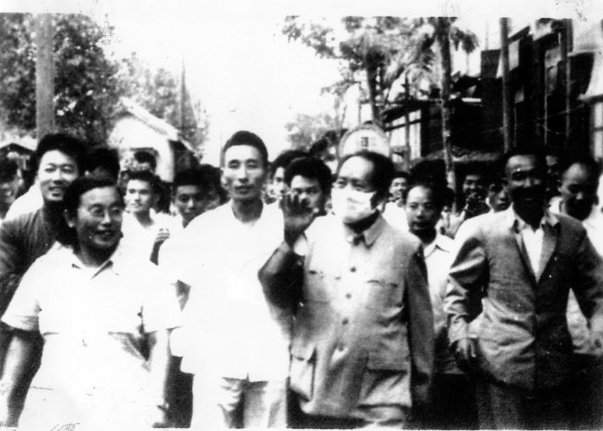 GA黄金甲·(中国集团)官方网站