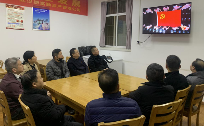 GA黄金甲·(中国集团)官方网站