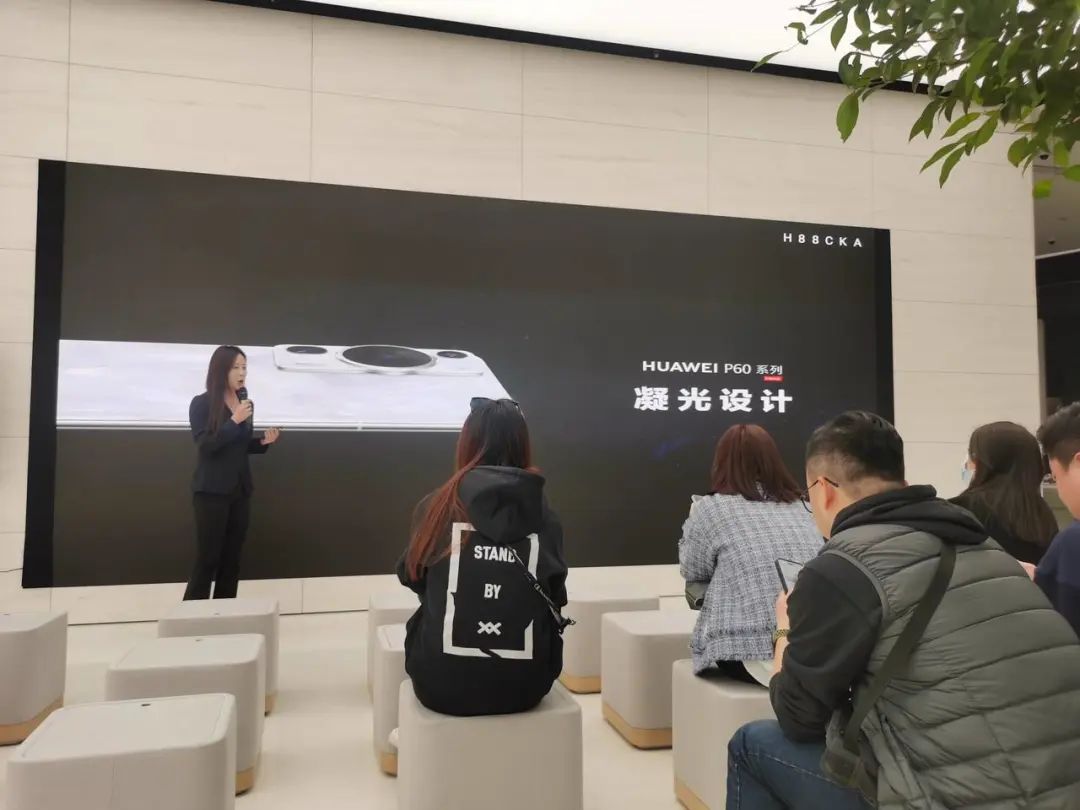 GA黄金甲·(中国集团)官方网站