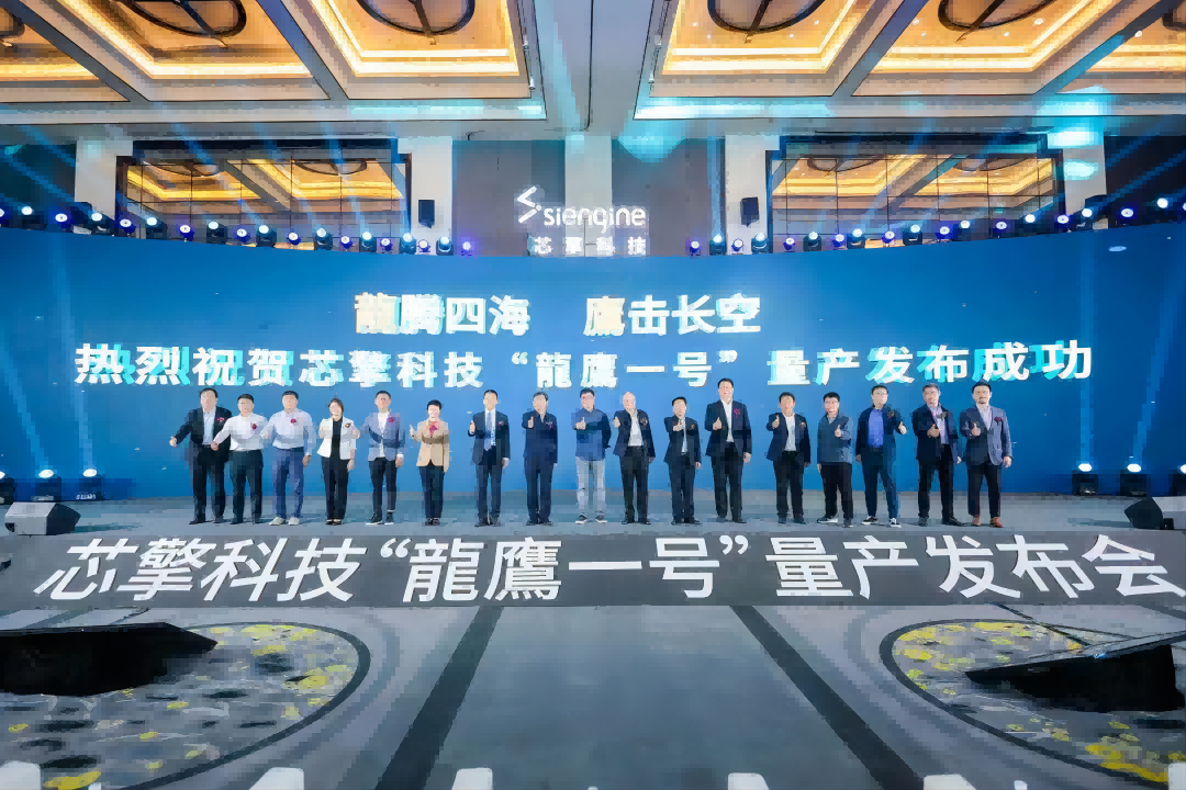 GA黄金甲·(中国集团)官方网站