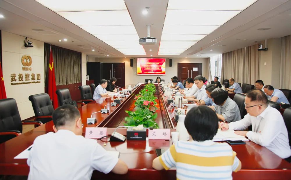 GA黄金甲·(中国集团)官方网站