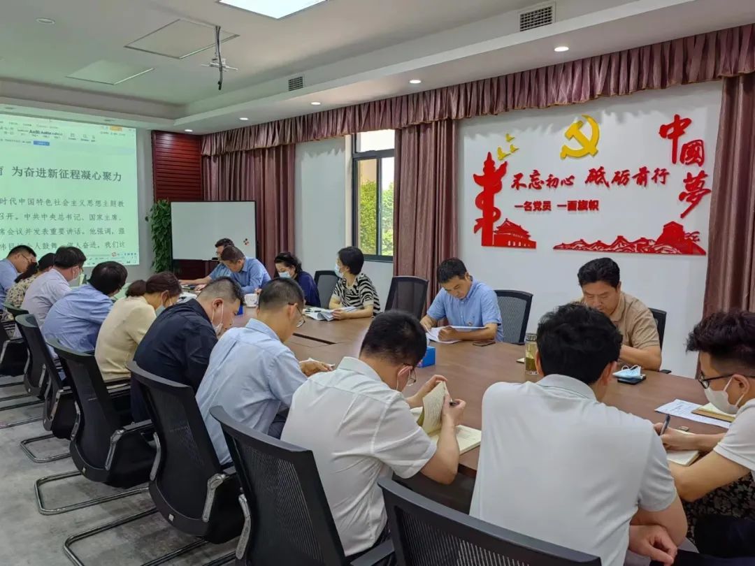 GA黄金甲·(中国集团)官方网站