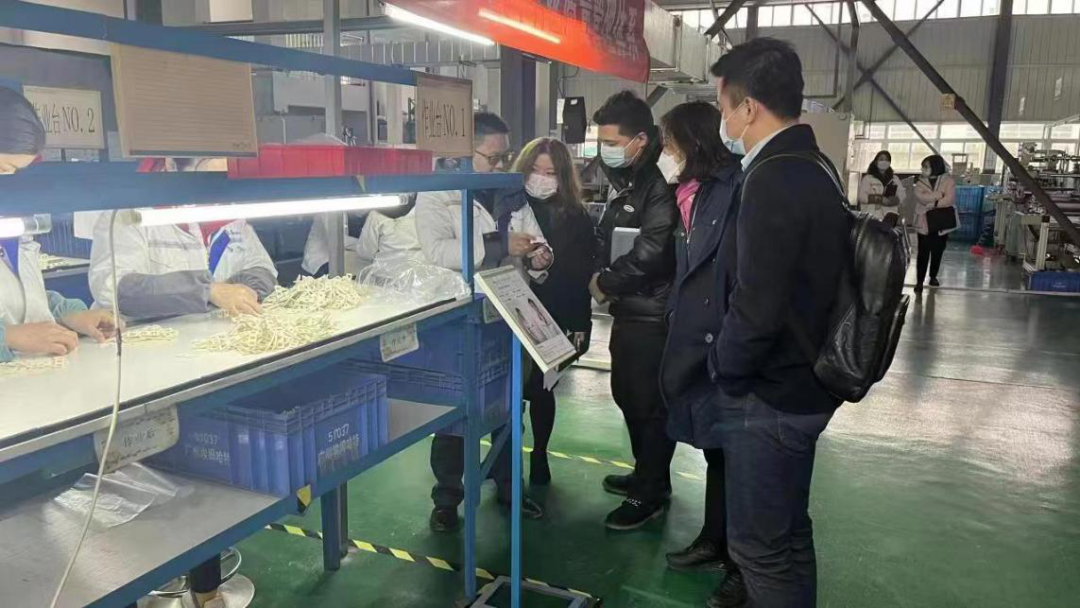 GA黄金甲·(中国集团)官方网站