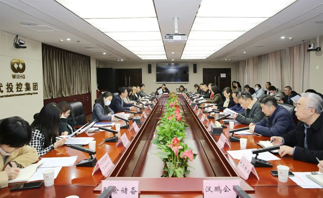 GA黄金甲·(中国集团)官方网站