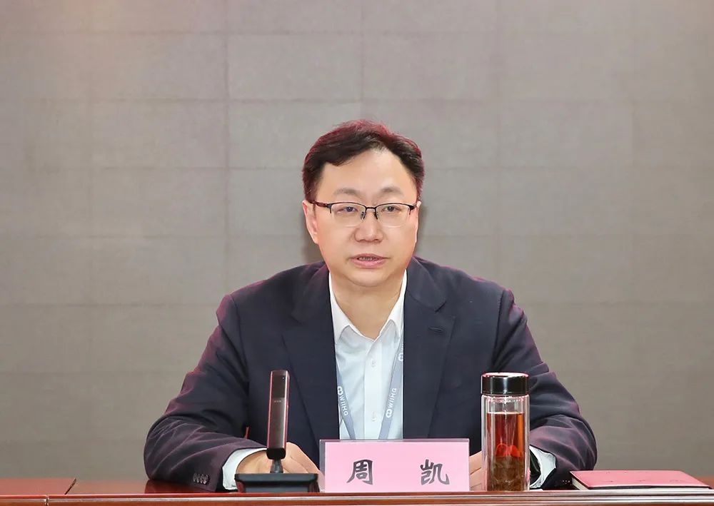GA黄金甲·(中国集团)官方网站