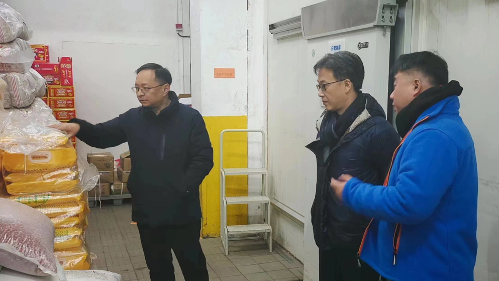 GA黄金甲·(中国集团)官方网站