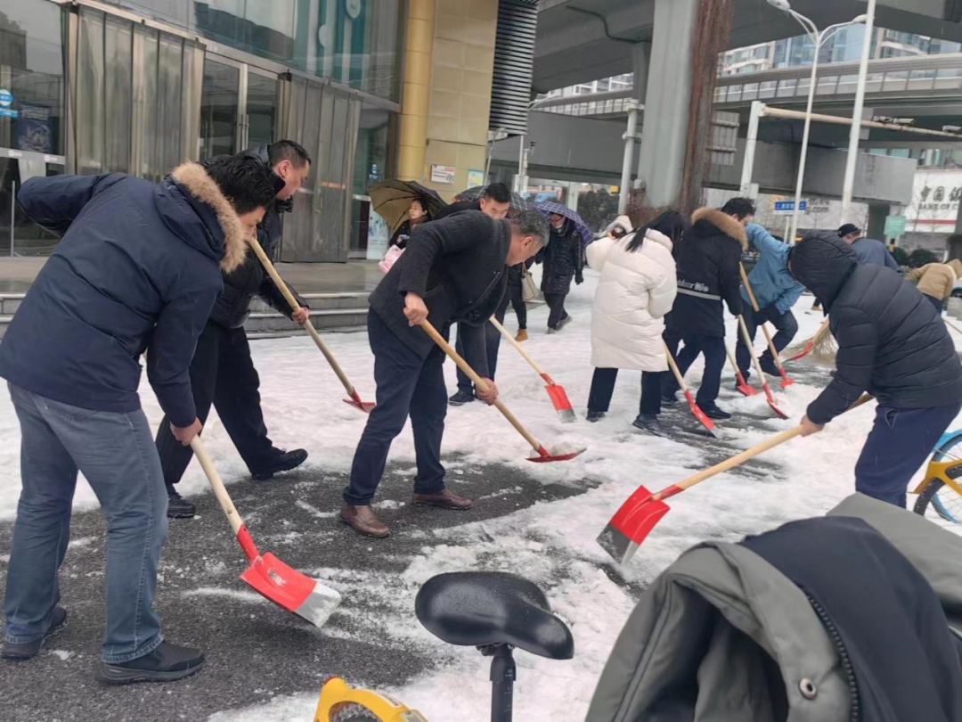 GA黄金甲·(中国集团)官方网站