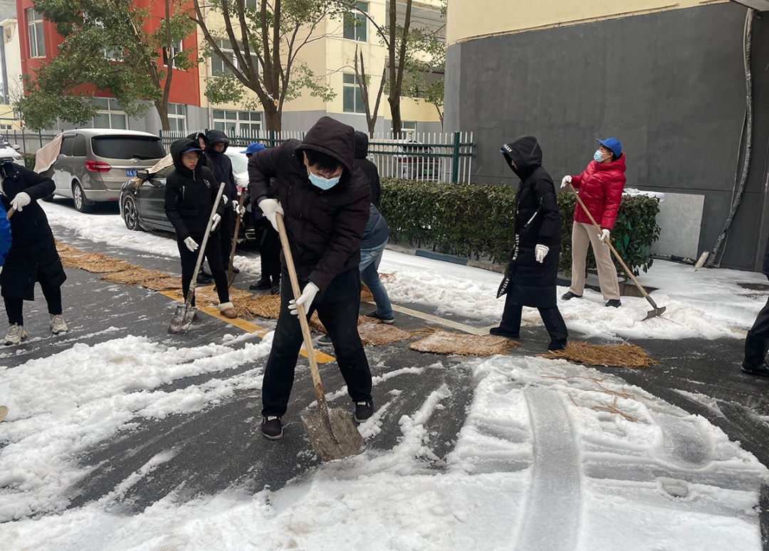 GA黄金甲·(中国集团)官方网站