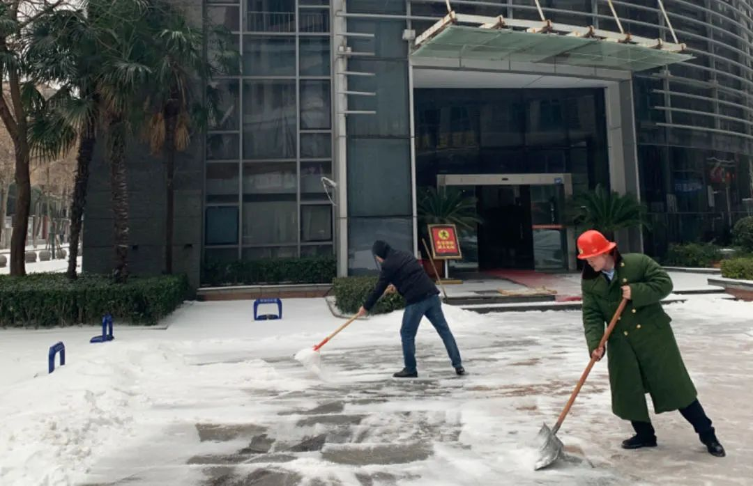 GA黄金甲·(中国集团)官方网站