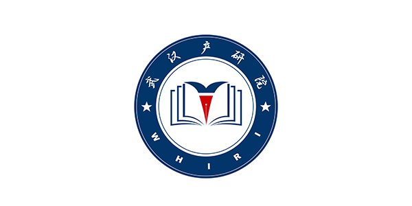GA黄金甲·(中国集团)官方网站
