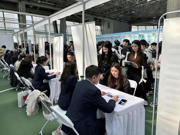 GA黄金甲·(中国集团)官方网站