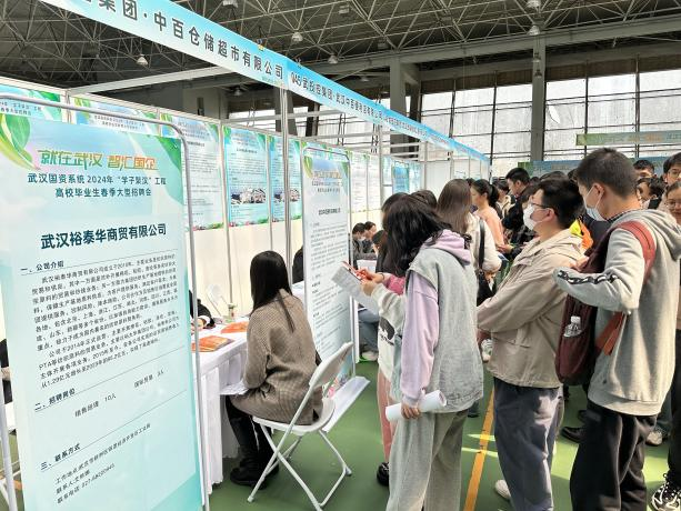 GA黄金甲·(中国集团)官方网站