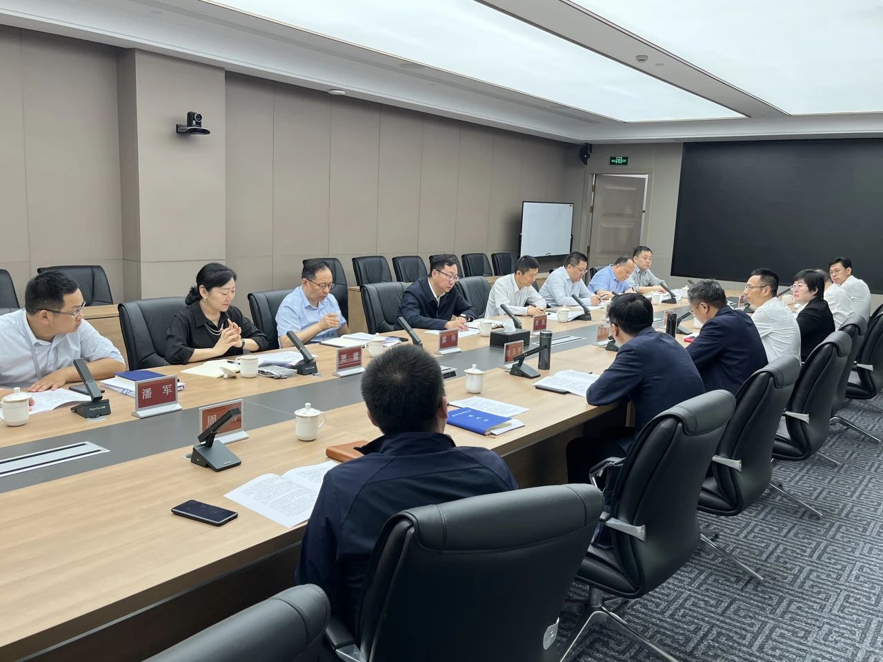 GA黄金甲·(中国集团)官方网站