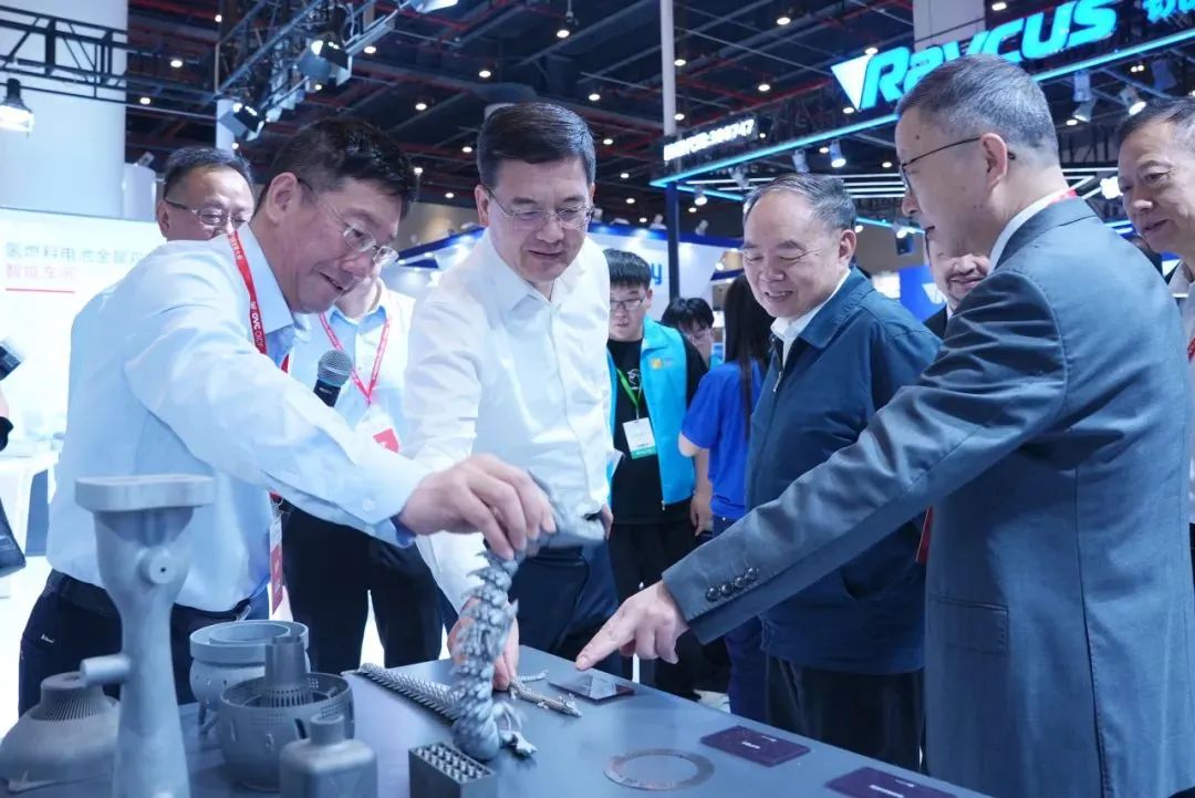 GA黄金甲·(中国集团)官方网站