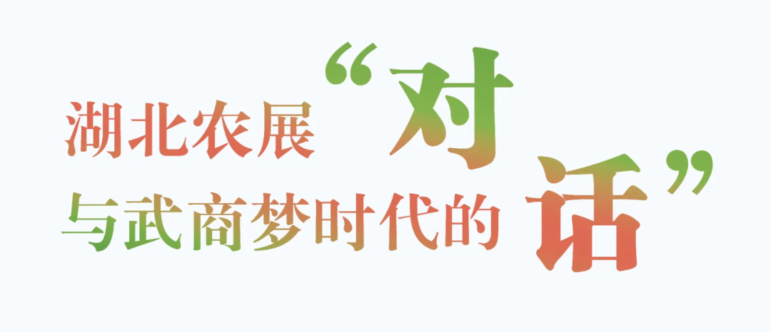 GA黄金甲·(中国集团)官方网站