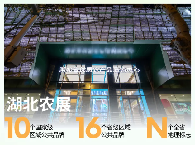 GA黄金甲·(中国集团)官方网站