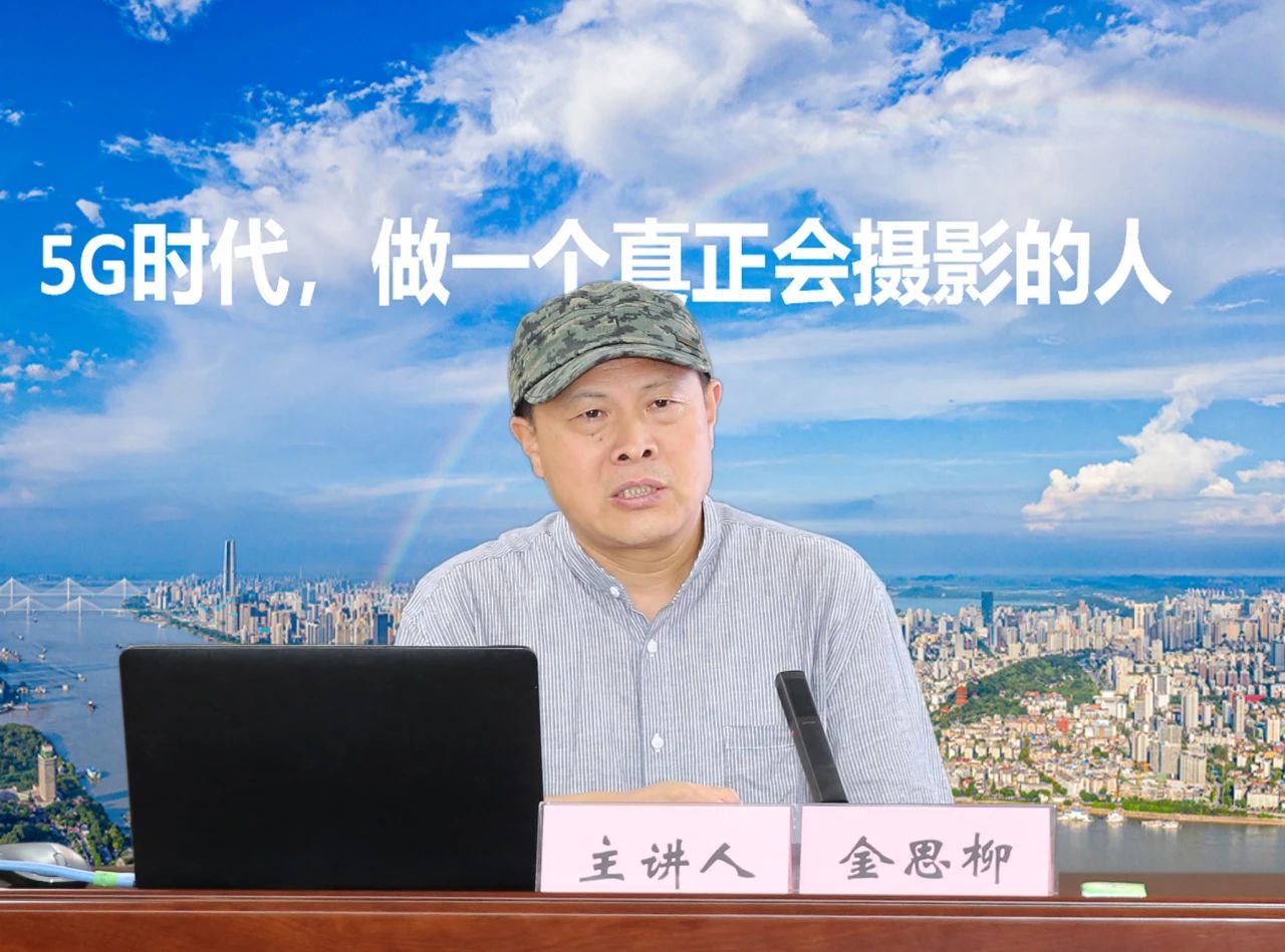 GA黄金甲·(中国集团)官方网站