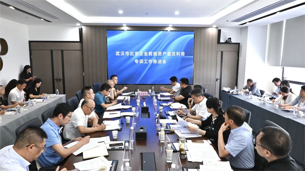 GA黄金甲·(中国集团)官方网站