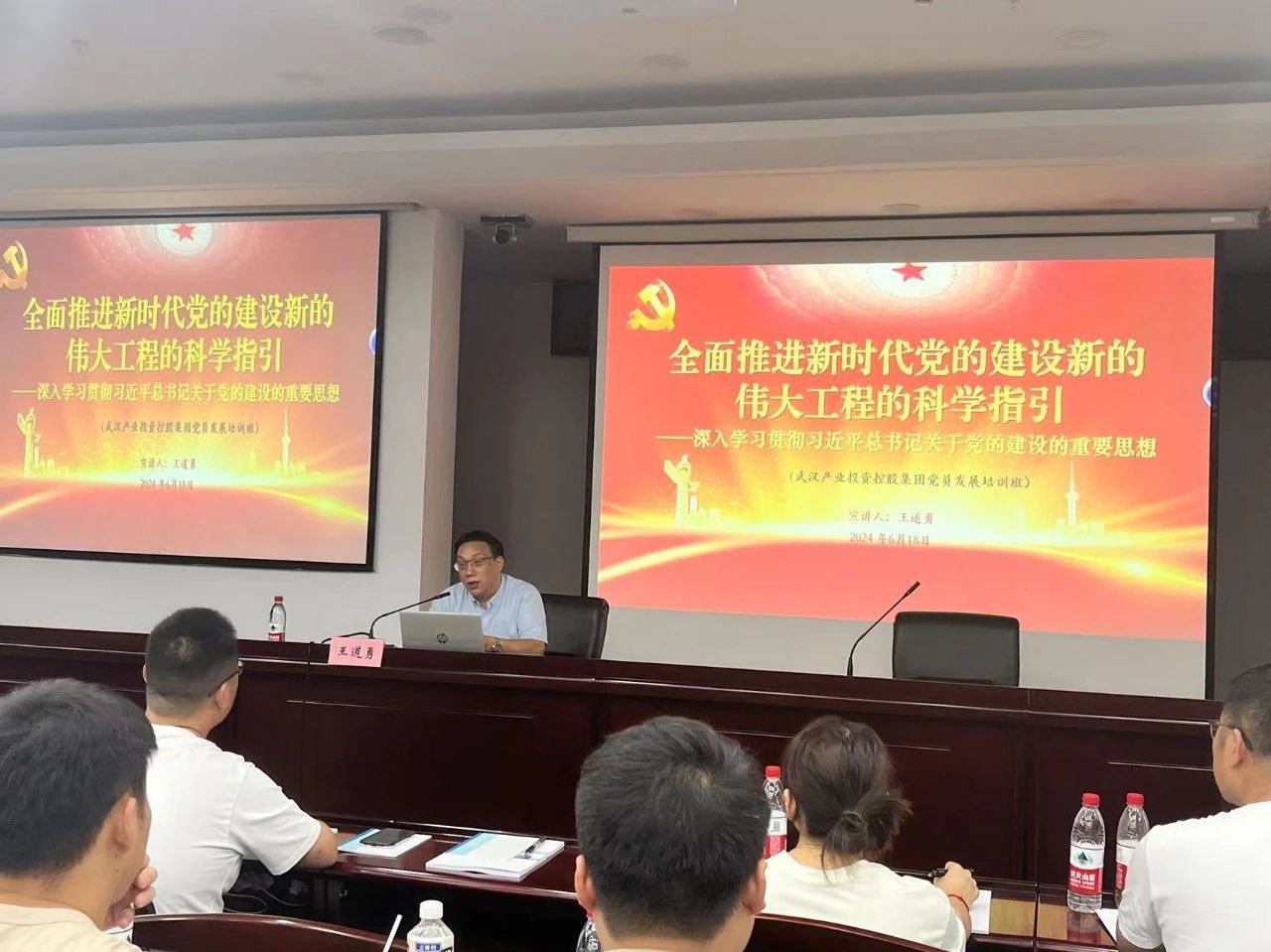 GA黄金甲·(中国集团)官方网站