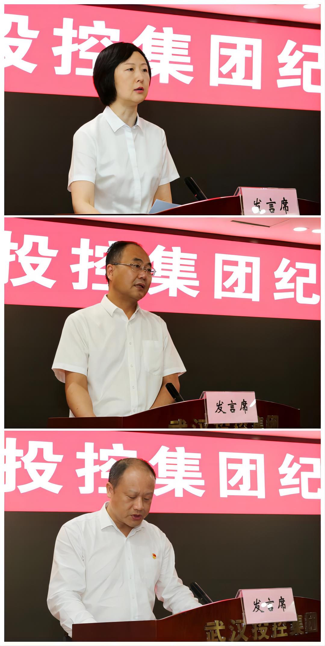 GA黄金甲·(中国集团)官方网站