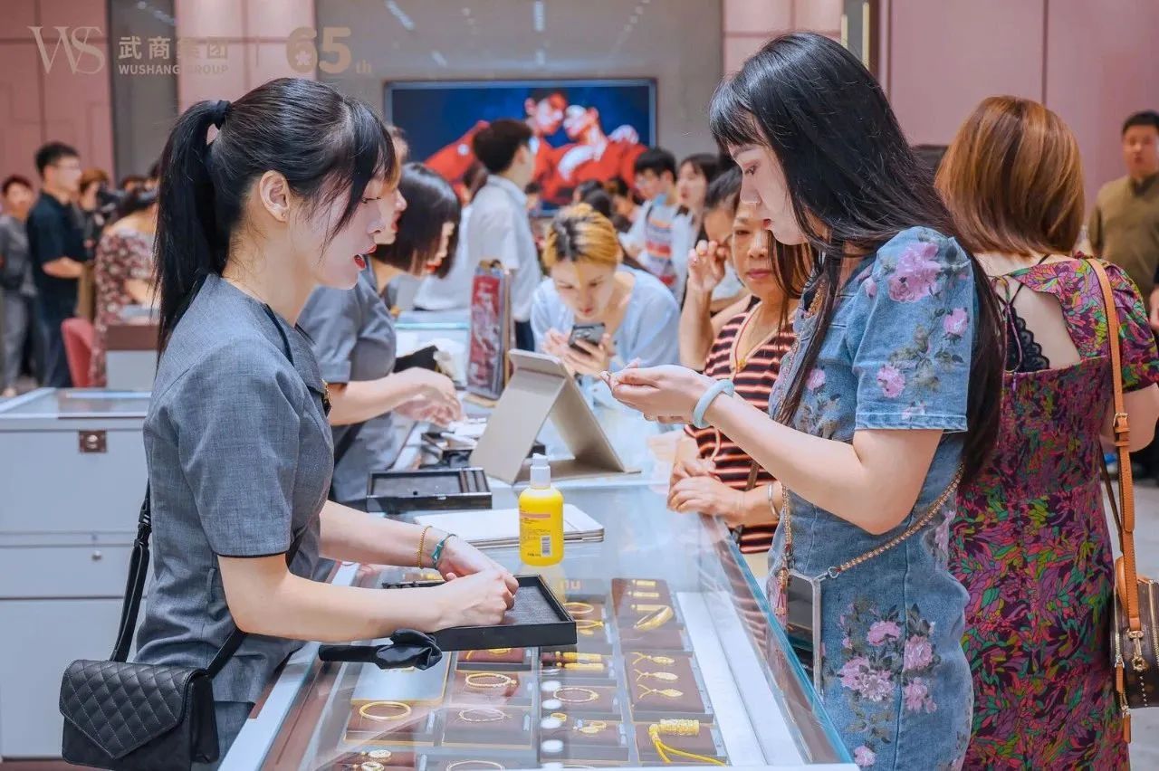 GA黄金甲·(中国集团)官方网站