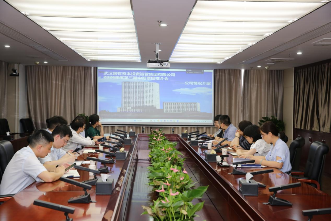 GA黄金甲·(中国集团)官方网站