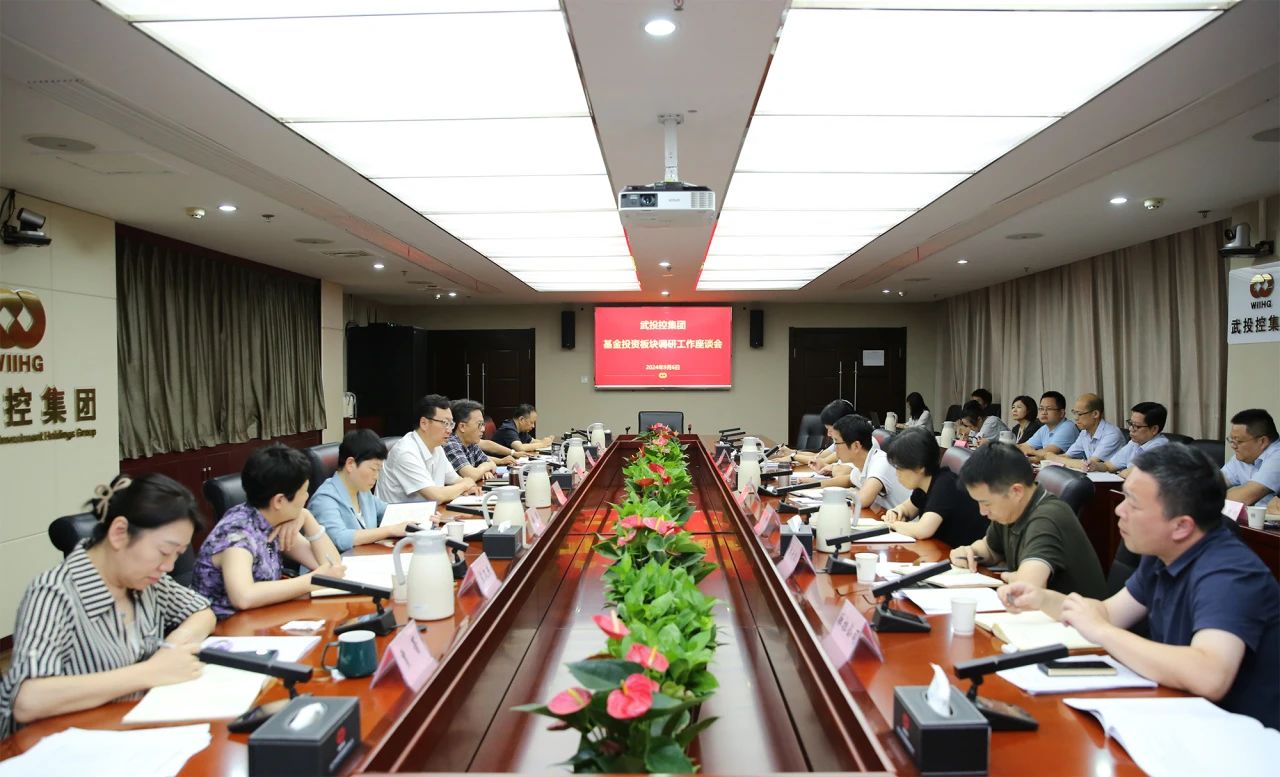 GA黄金甲·(中国集团)官方网站