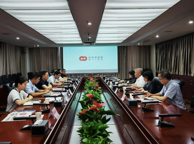 GA黄金甲·(中国集团)官方网站