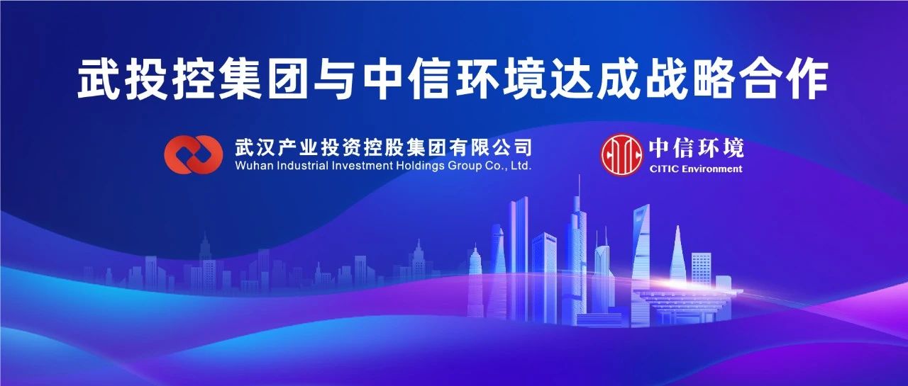 GA黄金甲·(中国集团)官方网站