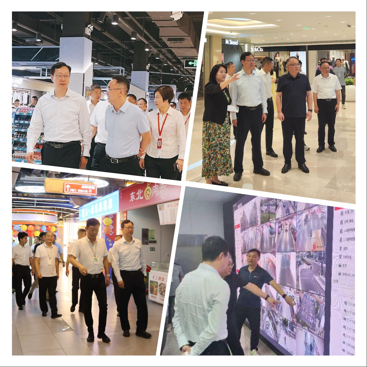 GA黄金甲·(中国集团)官方网站