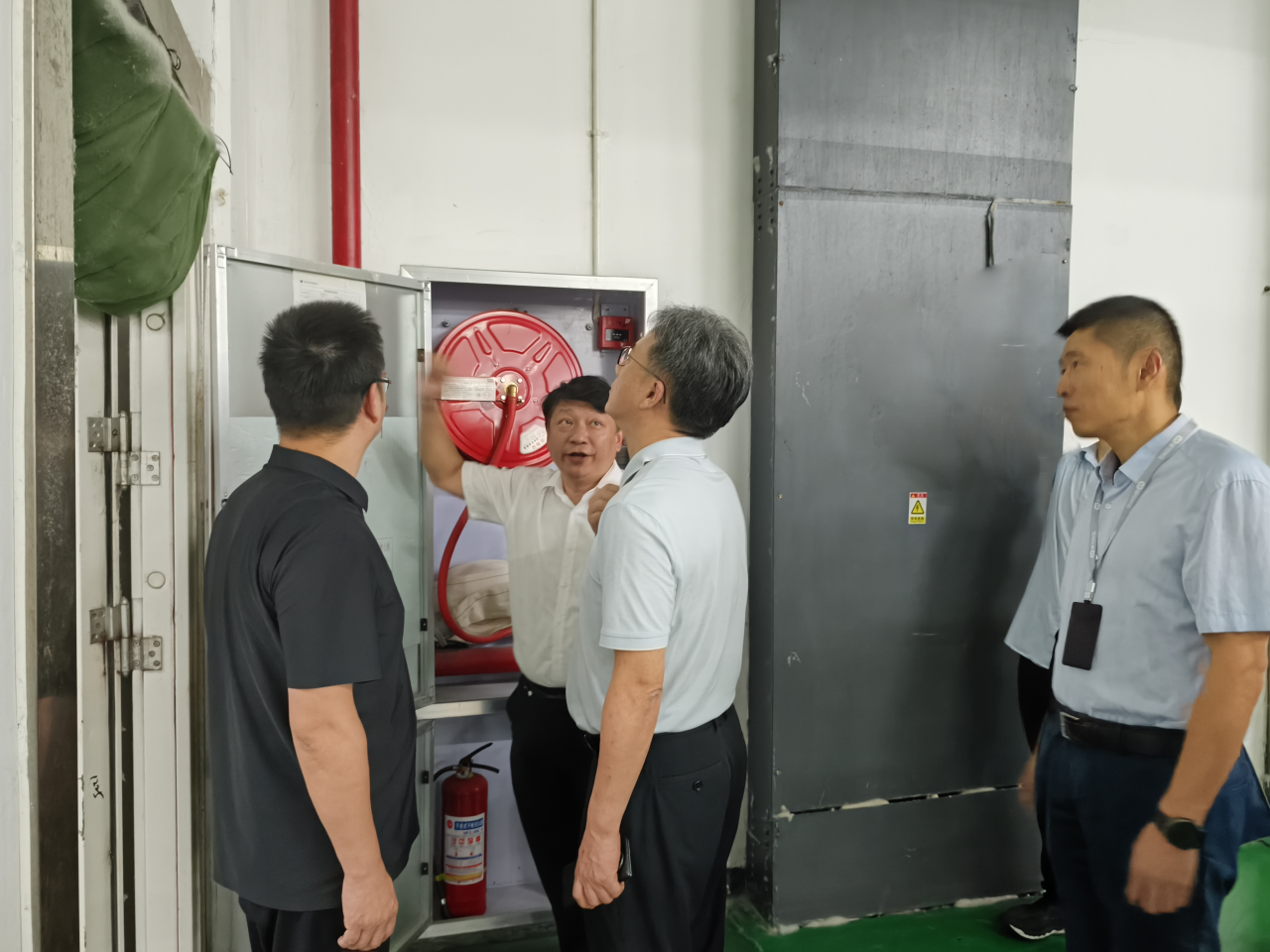 GA黄金甲·(中国集团)官方网站