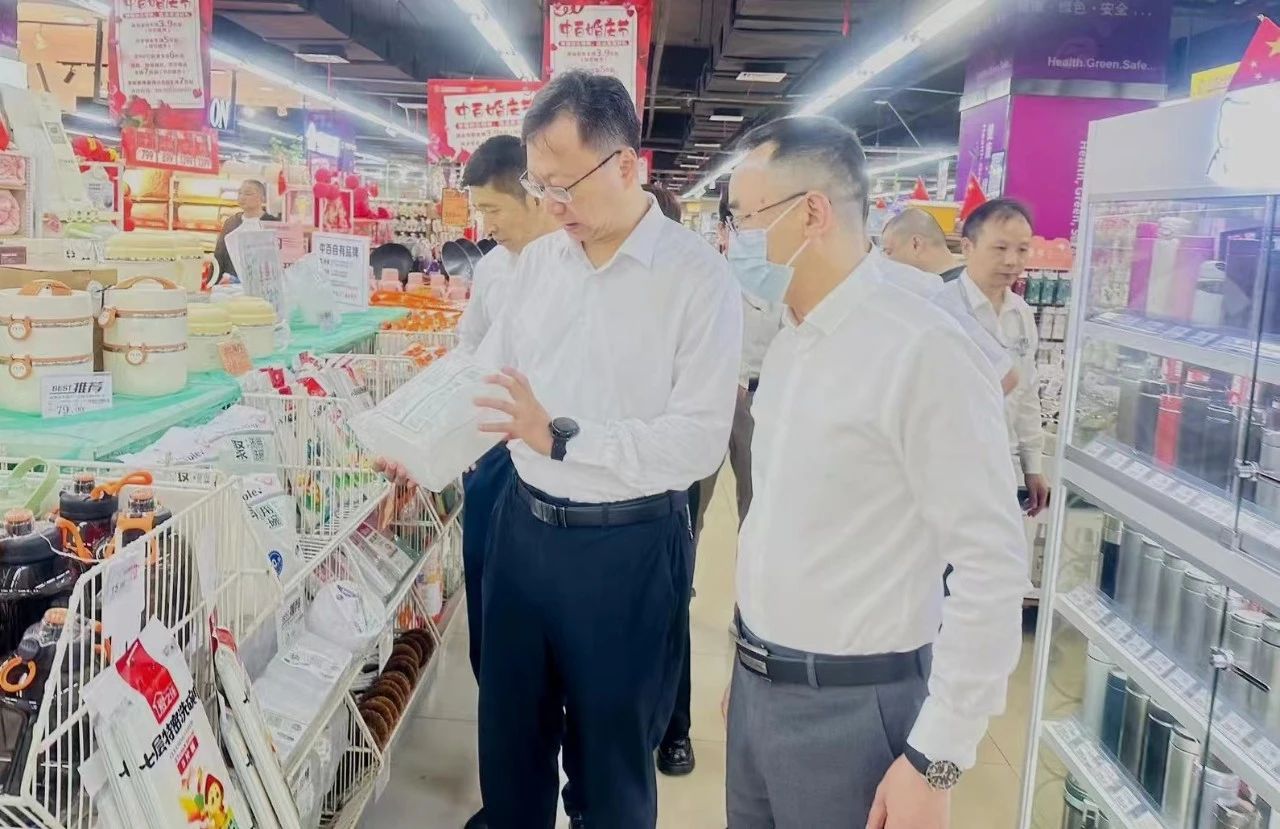 GA黄金甲·(中国集团)官方网站