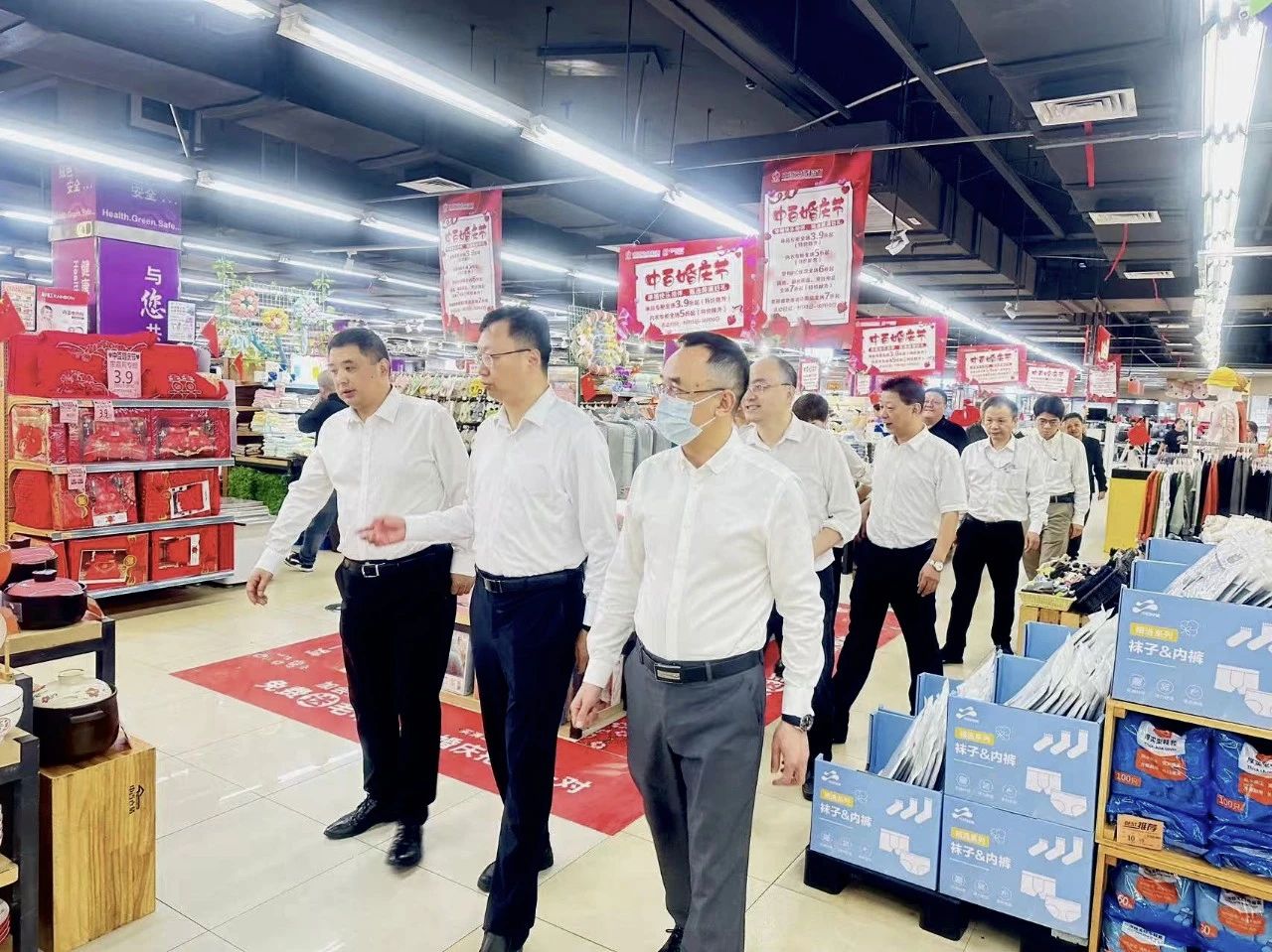 GA黄金甲·(中国集团)官方网站