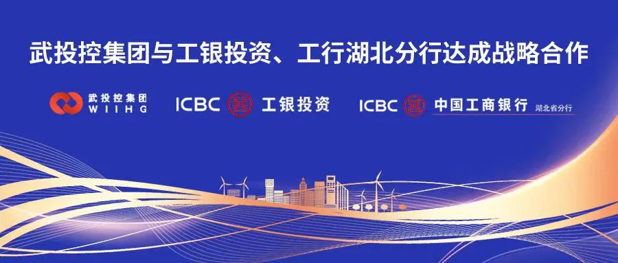GA黄金甲·(中国集团)官方网站