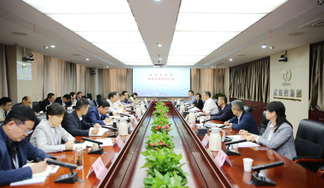 GA黄金甲·(中国集团)官方网站
