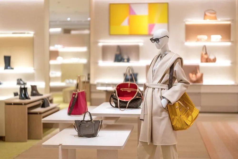 GA黄金甲·(中国集团)官方网站