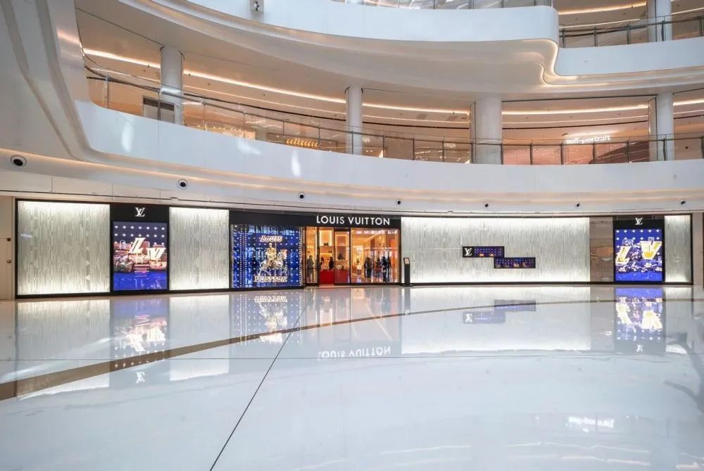 GA黄金甲·(中国集团)官方网站