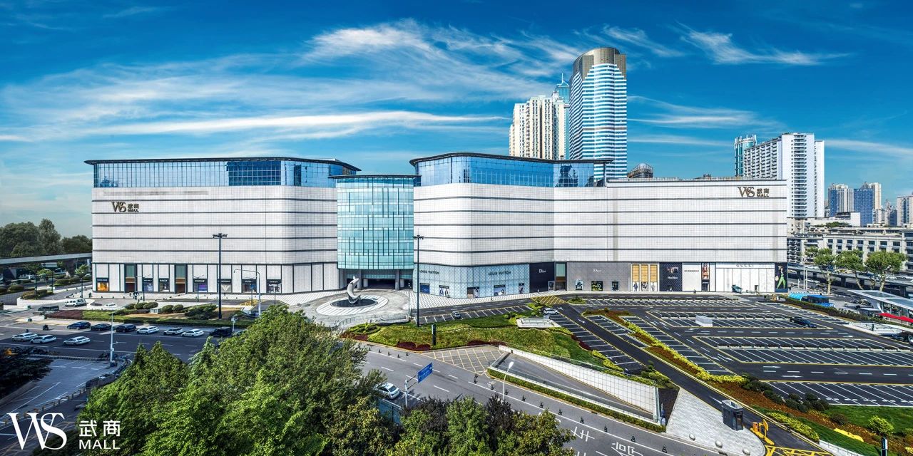 GA黄金甲·(中国集团)官方网站