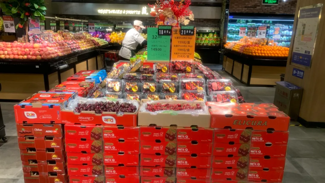 GA黄金甲·(中国集团)官方网站