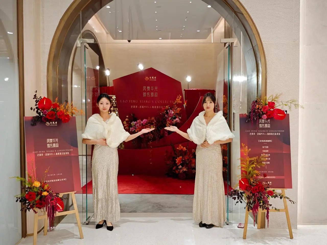 GA黄金甲·(中国集团)官方网站