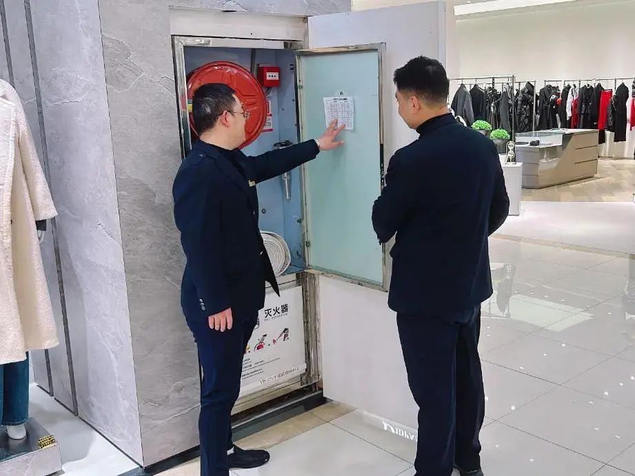 GA黄金甲·(中国集团)官方网站