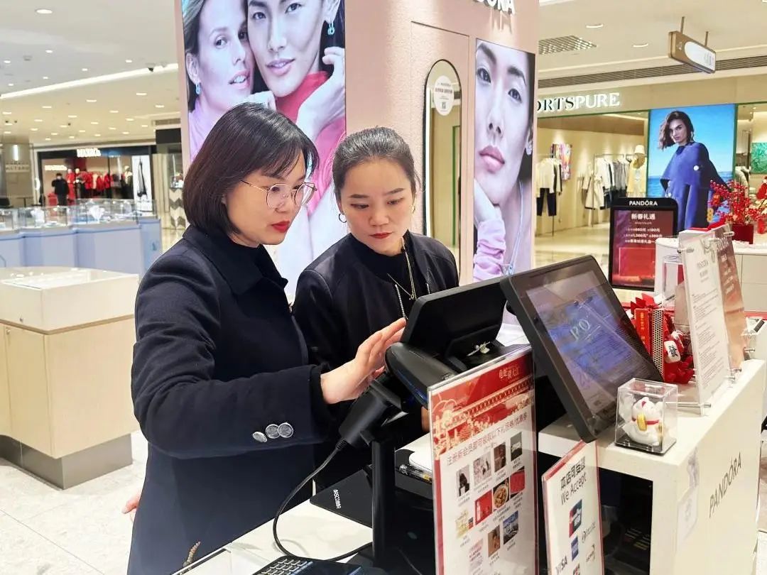 GA黄金甲·(中国集团)官方网站