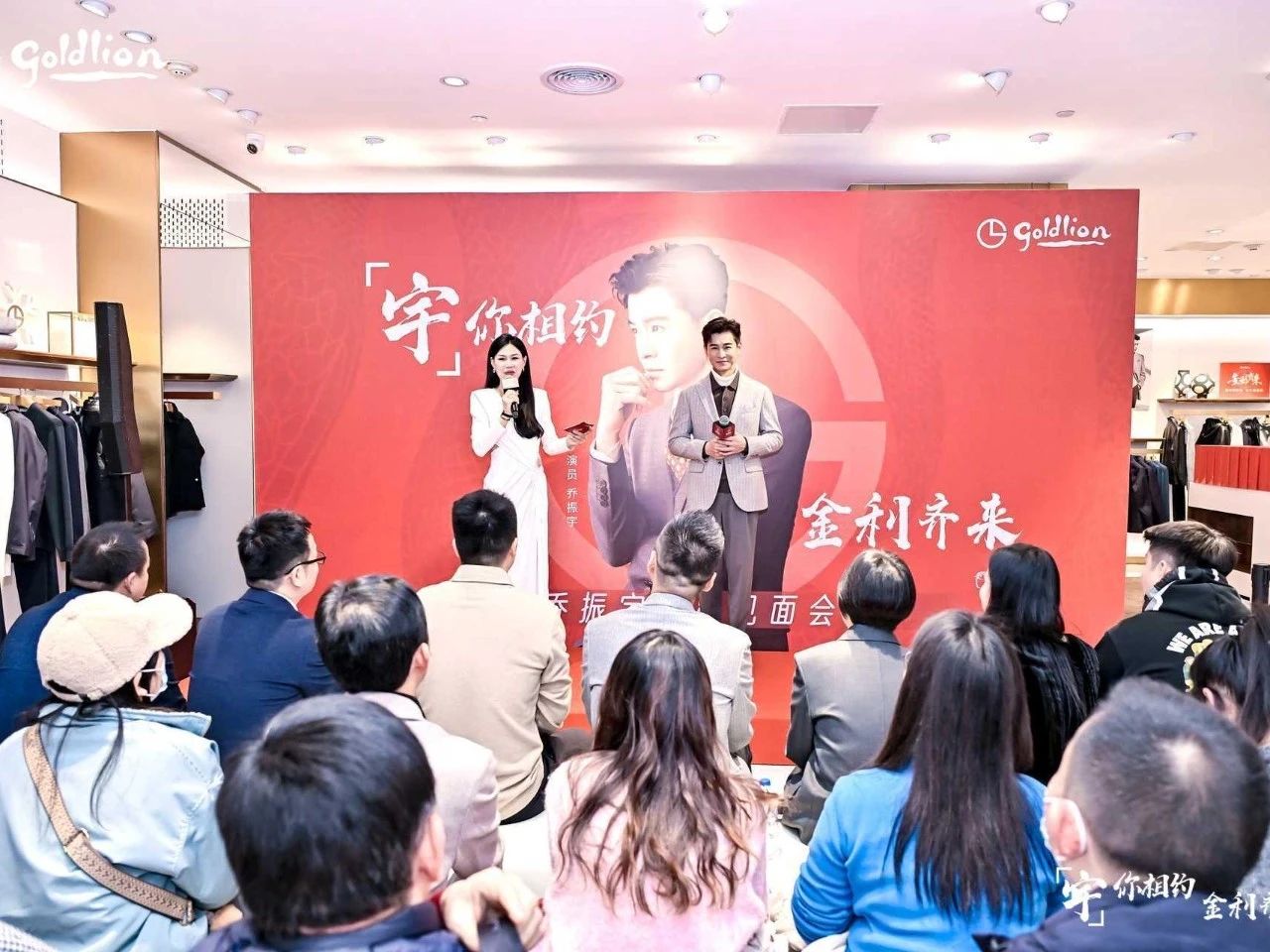 GA黄金甲·(中国集团)官方网站