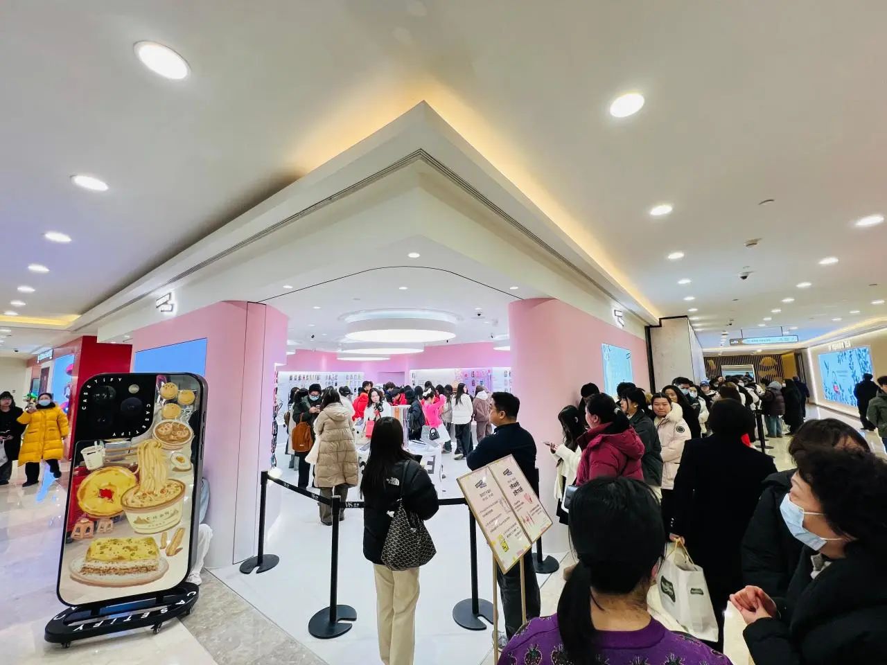 GA黄金甲·(中国集团)官方网站