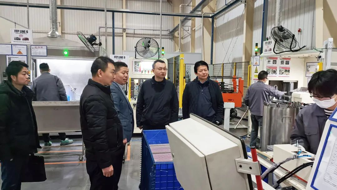 GA黄金甲·(中国集团)官方网站